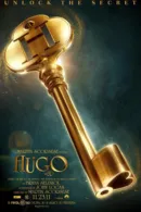Hugo