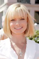 Jaime Pressly