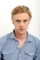 Boyd Holbrook