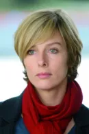 Karin Viard