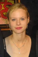 Thora Birch