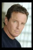 Linden Ashby
