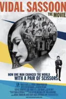 Vidal Sassoon: The Movie