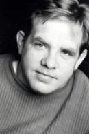 Brian Howe