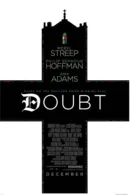 Doubt