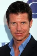 Lloyd Owen