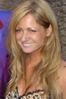 Jill Culton