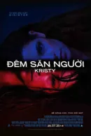 Đêm Săn Người