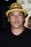 Benito Martinez