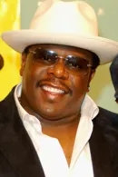 Cedric the Entertainer