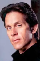 Gary Cole