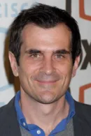 Ty Burrell