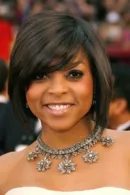 Taraji P. Henson