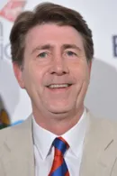Jim Piddock