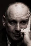 Nick Searcy