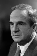 Francois Truffaut