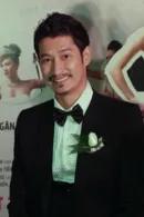Huy Khánh