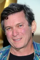 Robert Mark Kamen