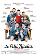 Nhóc Nicolas
