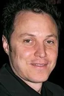 Damon Santostefano