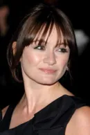 Emily Mortimer
