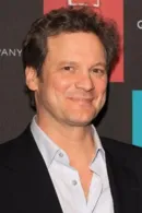 Colin Firth