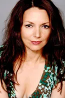 Joanne Whalley