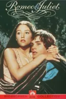 Romeo and Juliet