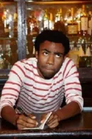 Donald Glover