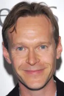 Steven Mackintosh