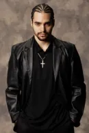 Ramon Rodriguez