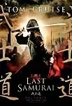 The Last Samurai