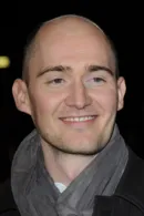 James Watkins