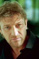 Sean Bean