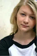 Ryan Simpkins