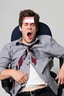 Adam DeVine