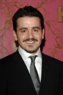 Max Casella