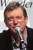Mike Newell