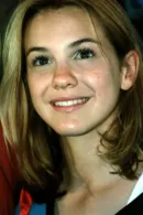 Larisa Oleynik