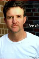 Joe Chrest