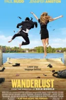 Wanderlust