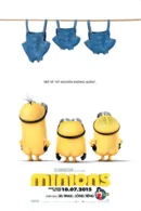 Minions