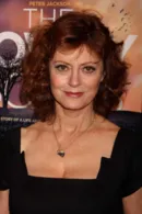 Susan Sarandon