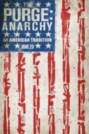 The Purge: Anarchy