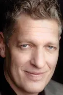 Clancy Brown