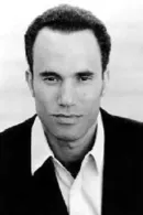 Roger Guenveur Smith