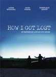 How I Got Lost