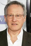 Michael Mann