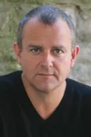 Hugh Bonneville