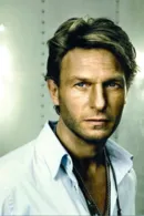 Thomas Kretschmann